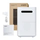 Увлажнитель воздуха SmartMi Evaporative Humidifier 3 CJXJSQ05ZM White - изображение 4