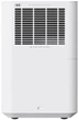 Увлажнитель воздуха SmartMi Evaporative Humidifier 3 CJXJSQ05ZM White - изображение 5