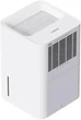 Увлажнитель воздуха SmartMi Evaporative Humidifier 3 CJXJSQ05ZM White - изображение 6