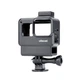 Рамка Ulanzi V2 GoPro Vlog Case UV-1280 Black - изображение 1