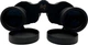 Бінокль Discovery DM-2 8X40 Black - изображение 4