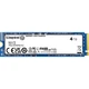 SSD 4TB Kingston NV3 M.2 2280 PCIe 4.0 x4 NVMe - изображение 1