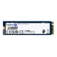 Накопитель SSD M.2 2280 960GB Kingston (SEDC2000BM8/960G) - изображение 1