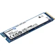 SSD 4TB Kingston NV3 M.2 2280 PCIe 4.0 x4 NVMe - изображение 2