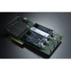Накопитель SSD M.2 2280 960GB Kingston (SEDC2000BM8/960G) - изображение 5