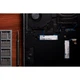 SSD 4TB Kingston NV3 M.2 2280 PCIe 4.0 x4 NVMe - изображение 7