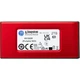 Накопитель SSD USB-C 2TB Kingston (SXS1000R/2000G) - изображение 3