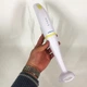 Блендер занурювальний ручний Sea Breeze SB-090 500 Вт - изображение 6
