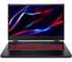 Игровой ноутбук Acer Nitro 5 Intel Core i5-12500H 12 ядер, 16 потоков / ОЗУ 32 ГБ/SSD 512 GB + SSD 960 GB / RTX 3050Ti 4 GB / 144 Гц - изображение 1
