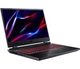 Игровой ноутбук Acer Nitro 5 Intel Core i5-12500H 12 ядер, 16 потоков / ОЗУ 32 ГБ/SSD 512 GB + SSD 960 GB / RTX 3050Ti 4 GB / 144 Гц - изображение 2