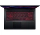 Игровой ноутбук Acer Nitro 5 Intel Core i5-12500H 12 ядер, 16 потоков / ОЗУ 32 ГБ/SSD 512 GB + SSD 960 GB / RTX 3050Ti 4 GB / 144 Гц - изображение 3