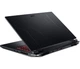 Игровой ноутбук Acer Nitro 5 Intel Core i5-12500H 12 ядер, 16 потоков / ОЗУ 32 ГБ/SSD 512 GB + SSD 960 GB / RTX 3050Ti 4 GB / 144 Гц - изображение 4