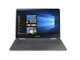Ноутбук Б/У Samsung NP940 x360 / Екран 15.0" FHD IPS Touch / Intel Core i7- 8550U / RAM 16Gb / SSD 256Gb / AMD M2 Radeon 540- 2Gb - изображение 2