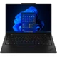 Ноутбук Lenovo ThinkPad T14s / Intel core Ultra 7-258V / RAM 32 GB / SSD 1 TB / 14" (1920 x 1200 ) / Intel® Arc™ 140V / Win11P - изображение 1