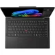 Ноутбук Lenovo ThinkPad T14s / Intel core Ultra 7-258V / RAM 32 GB / SSD 1 TB / 14" (1920 x 1200 ) / Intel® Arc™ 140V / Win11P - изображение 4