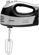 Миксер Zelmer ZHM2453BS - изображение 3