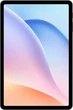 Планшет Doogee Tab A9 3/64GB Wi-Fi Aurora Black - изображение 3