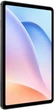 Планшет Doogee Tab A9 3/64GB Wi-Fi Aurora Black - изображение 5