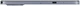 Планшет Doogee Tab G6 6/256GB Mist Gray VIP Edition - изображение 6