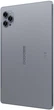 Планшет Doogee Tab G6 6/256GB Mist Gray VIP Edition - изображение 10