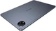 Планшет Ulefone Tab A11 4/128GB LTE Space Gray (6975326663670) - изображение 5