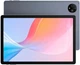 Планшет Ulefone Tab A11 4/128GB LTE Space Gray (6975326663670) - изображение 9