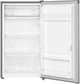 Холодильник Interlux ILR-0095S - изображение 2