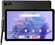 Планшет Umidigi Active T1 11 8/128GB LTE Black - изображение 1