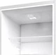Холодильник Indesit INKS 1361 W4U - изображение 4