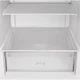Холодильник Indesit INKS 1361 W4U - изображение 5