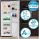 Холодильник Indesit INKS 1361 W4U - изображение 9