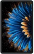 Планшет Blackview Mega 2 12/256GB lce Blue - зображення 2