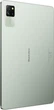 Планшет Blackview Tab 60 4/128GB Wi-Fi Mint Green - изображение 5