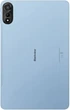 Планшет Blackview Mega 2 12/256GB lce Blue - зображення 3