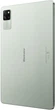 Планшет Blackview Tab 60 4/128GB Wi-Fi Mint Green - изображение 6