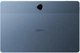 Планшет Oppo Pad SE 6/128GB LTE Twilight Blue - изображение 4