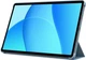 Планшет Oppo Pad SE 4/128GB Wi-Fi Twilight Blue - изображение 5