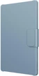 Планшет Oppo Pad SE 4/128GB Wi-Fi Twilight Blue - изображение 7