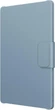 Планшет Oppo Pad SE 6/128GB LTE Twilight Blue - изображение 7