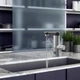 Водонагрівач Electrolux Tptrc S EEC - изображение 2