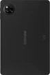 Планшет Doogee Tab A9+ 3/64GB Wi-Fi Aurora Black - изображение 4