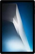 Планшет Doogee Tab A9+ 3/64GB Wi-Fi Aurora Black - изображение 5