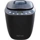 Хлібопічка WetAir WBM-X4406 - изображение 2
