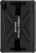 Планшет Sigma mobile Tab A1025 X-treme 2 8/256GB Black - изображение 3