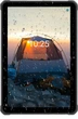 Планшет Sigma mobile Tab A1025 X-treme 2 8/256GB Black - изображение 4