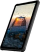 Планшет Sigma mobile Tab A1025 X-treme 2 8/256GB Black - изображение 5