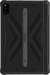 Планшет Sigma mobile Tab A1025 X-treme 2 8/256GB Black - изображение 6