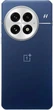 Смартфон OnePlus 13 16/512GB Midnight Ocean - изображение 2