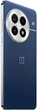 Смартфон OnePlus 13 16/512GB Midnight Ocean - изображение 3