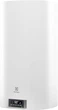Водонагрівач Electrolux EWH 50 Fmx DL EEC - изображение 3